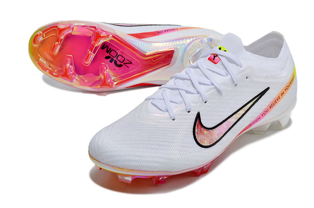 Nike Air Zoom Mercurial Superfly IX Elite FG