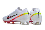 Nike Air Zoom Mercurial Superfly IX Elite FG
