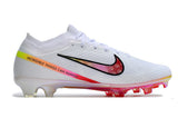 Nike Air Zoom Mercurial Superfly IX Elite FG