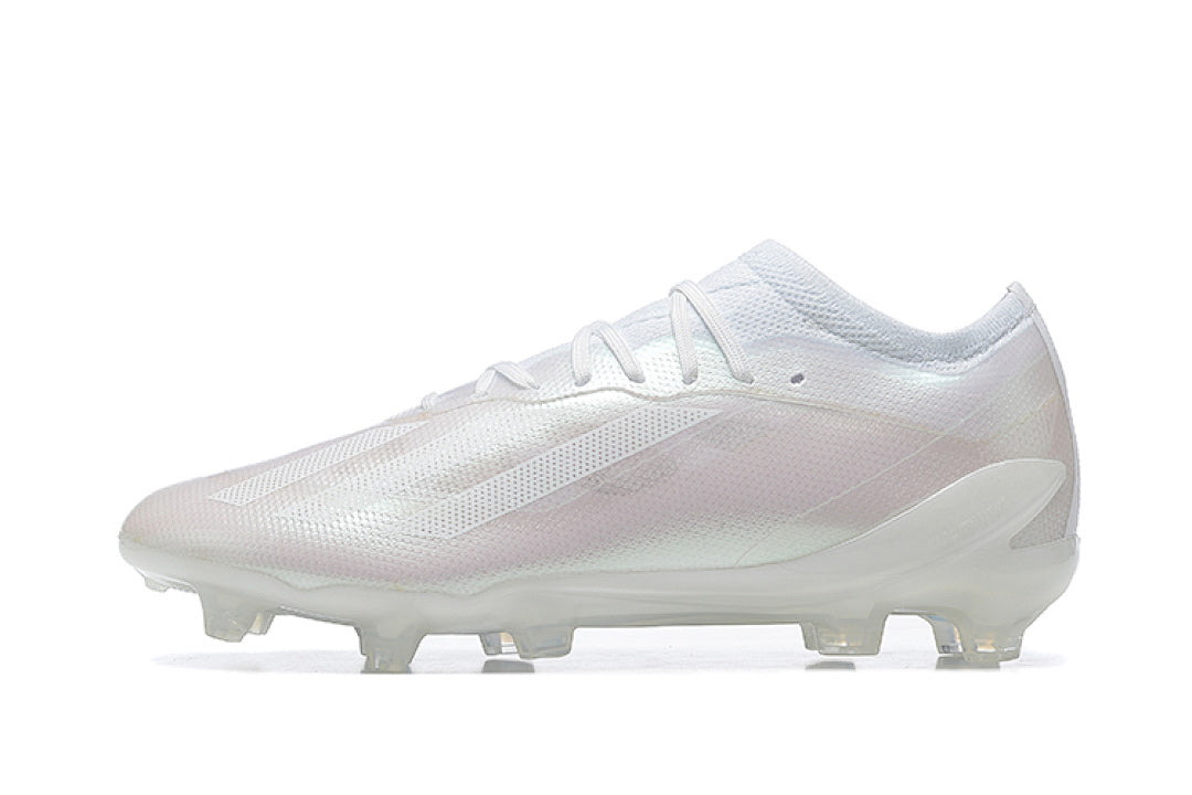 Adidas x23crazyfast.1 FG