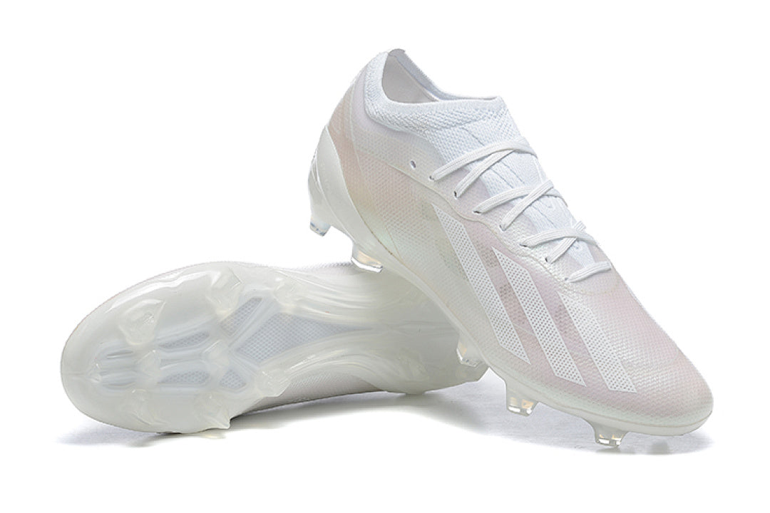 Adidas x23crazyfast.1 FG