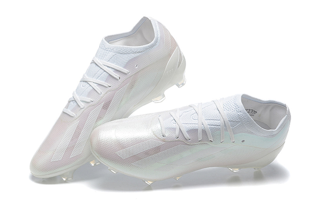 Adidas x23crazyfast.1 FG