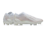Adidas x23crazyfast.1 FG