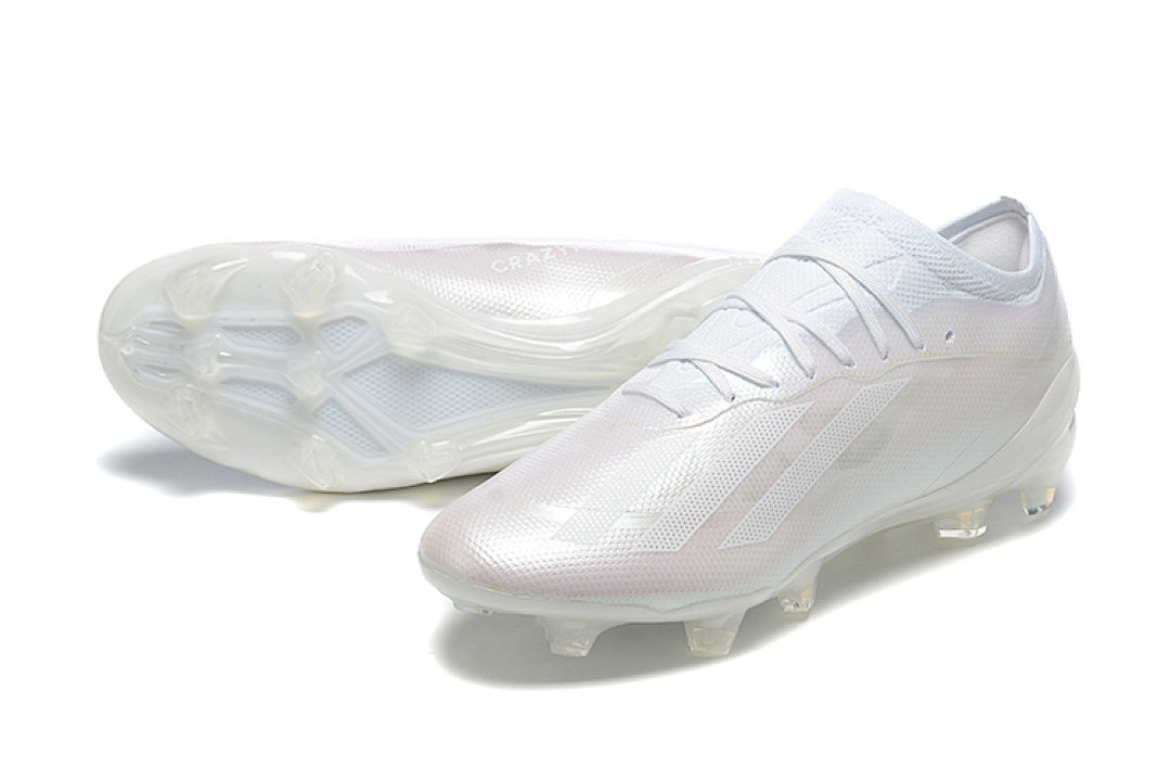 Adidas x23crazyfast.1 FG