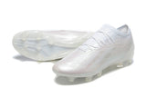 Adidas x23crazyfast.1 FG