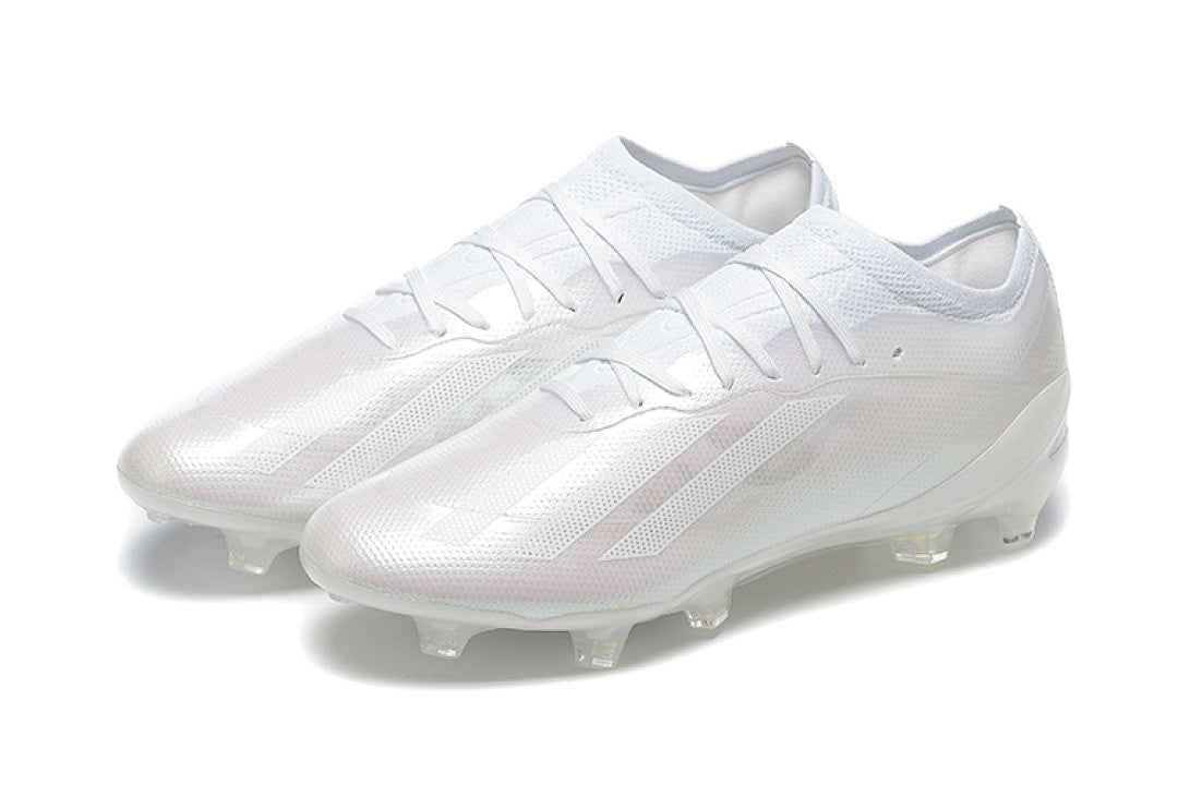 Adidas x23crazyfast.1 FG