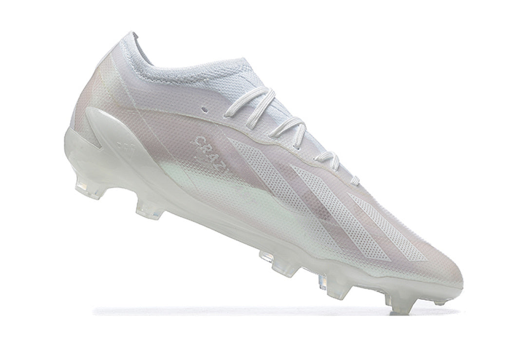 Adidas x23crazyfast.1 FG
