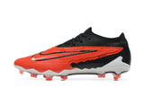 Nike Phantom GX Elite FG