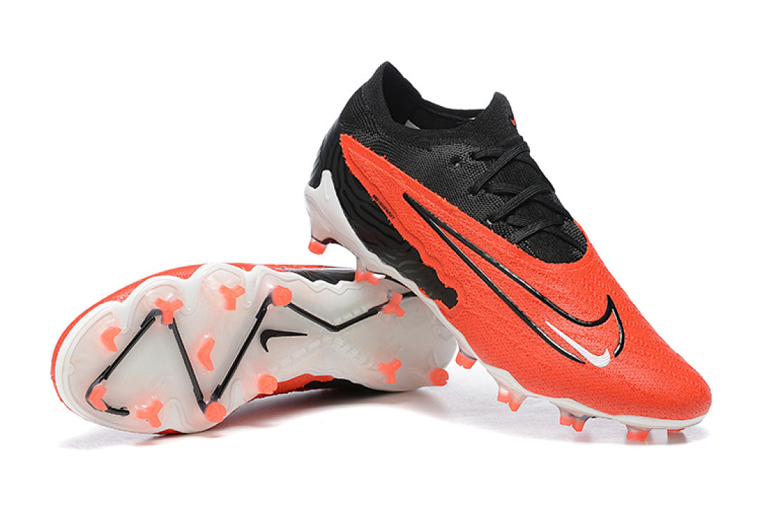 Nike Phantom GX Elite FG