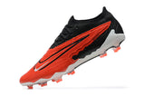 Nike Phantom GX Elite FG