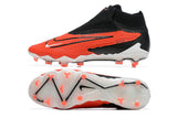 Phantom GX FG Nike Phantom GX Elite FG