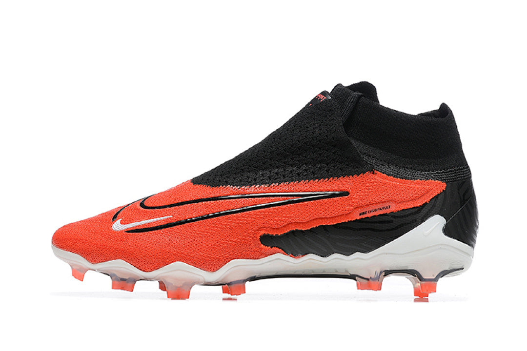 Phantom GX FG Nike Phantom GX Elite FG