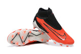Phantom GX FG Nike Phantom GX Elite FG