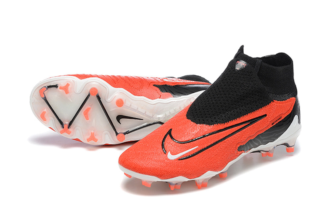Phantom GX FG Nike Phantom GX Elite FG