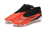 Phantom GX FG Nike Phantom GX Elite FG
