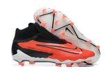 Phantom GX FG Nike Phantom GX Elite FG