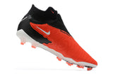 Phantom GX FG Nike Phantom GX Elite FG