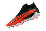 Phantom GX FG Nike Phantom GX Elite FG