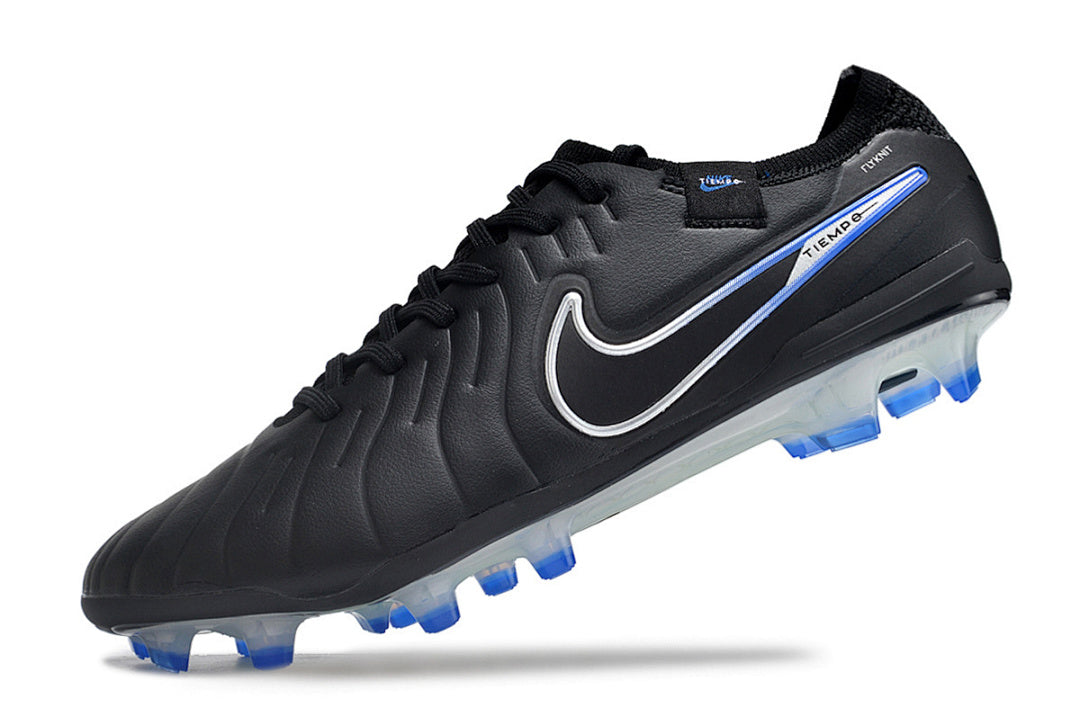 NikeTiempo Legend 10 Elite FG