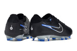 NikeTiempo Legend 10 Elite FG
