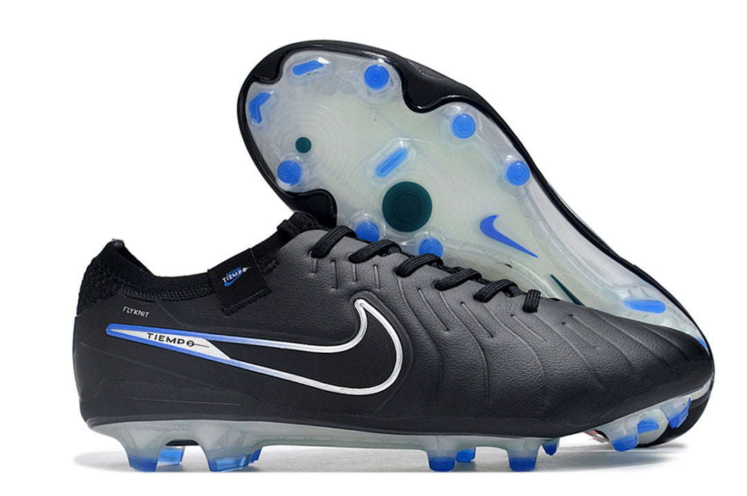 NikeTiempo Legend 10 Elite FG
