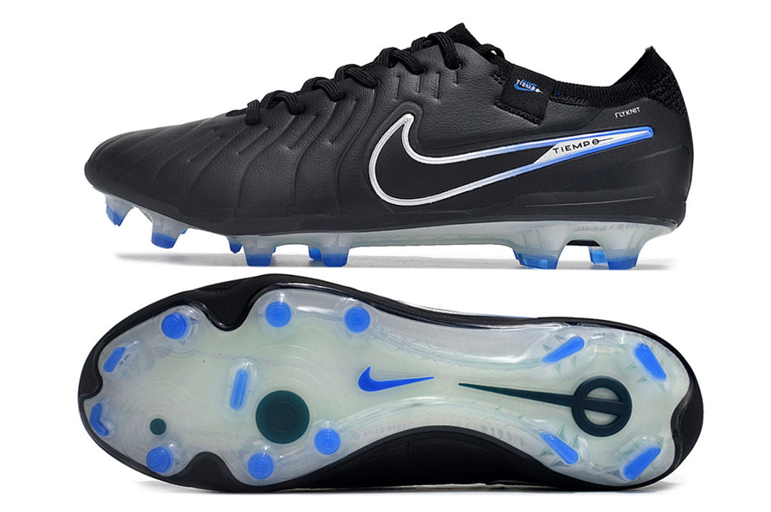 NikeTiempo Legend 10 Elite FG