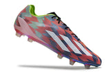 Adidas X Crazyfast+ FG