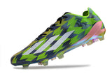 Adidas X Crazyfast+ FG
