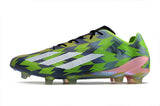 Adidas X Crazyfast+ FG