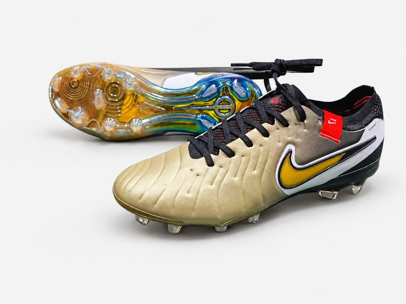 NikeTiempo Legend 10 Elite FG