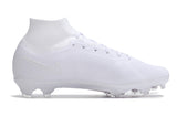 Nike Air Zoom Mercurial Superfly IX Elite FG