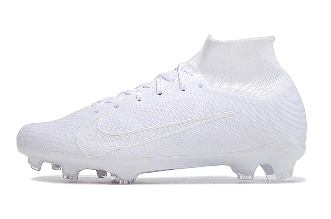 Nike Air Zoom Mercurial Superfly IX Elite FG