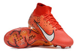 Nike Air Zoom Mercurial Superfly IX Elite FG