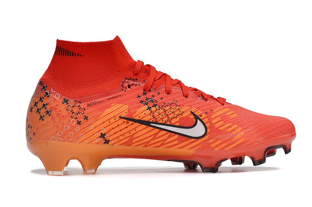 Nike Air Zoom Mercurial Superfly IX Elite FG