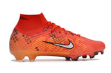 Nike Air Zoom Mercurial Superfly IX Elite FG
