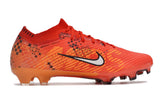 Nike Air Zoom Mercurial Superfly IX Elite FG