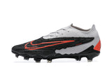 Nike Phantom GX Elite FG