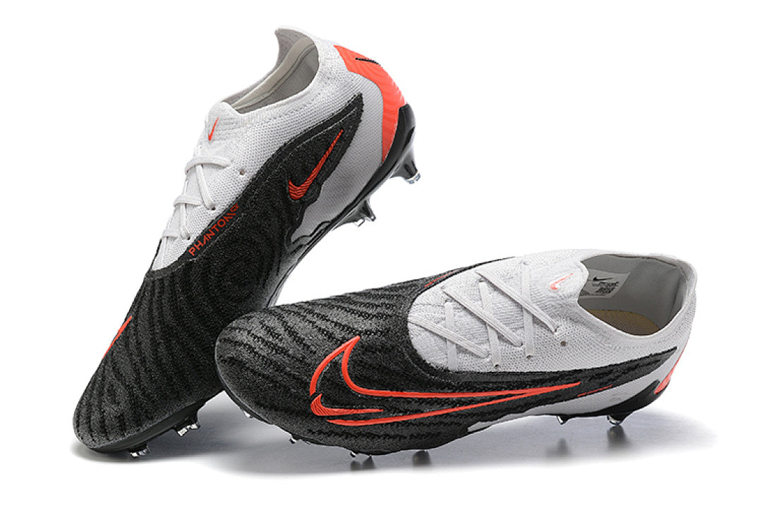 Nike Phantom GX Elite FG
