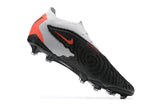 Nike Phantom GX Elite FG