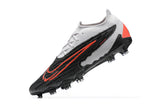 Nike Phantom GX Elite FG