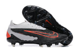 Nike Phantom GX Elite FG