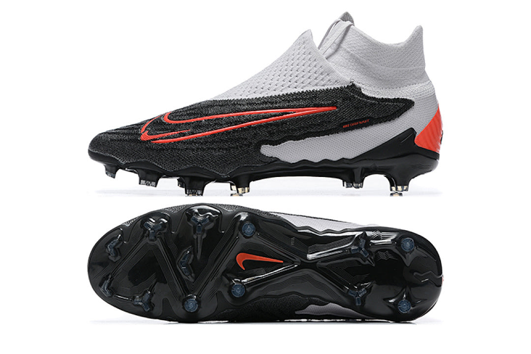 Phantom GX FG Nike Phantom GX Elite FG