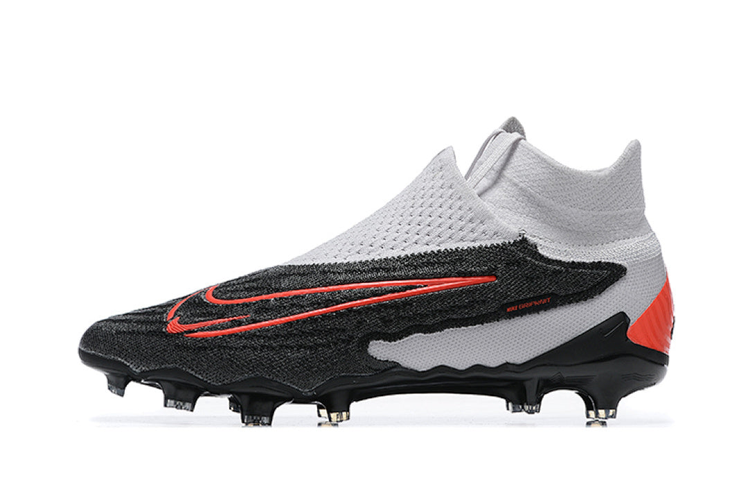 Phantom GX FG Nike Phantom GX Elite FG