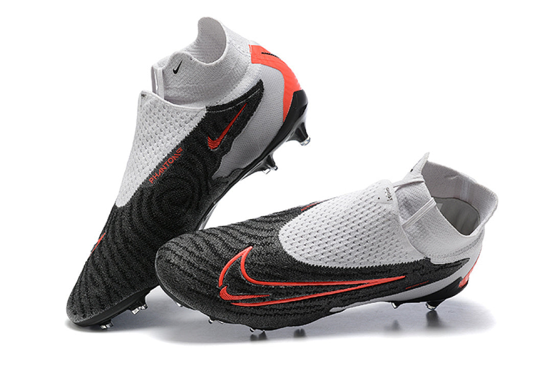Phantom GX FG Nike Phantom GX Elite FG