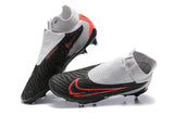 Phantom GX FG Nike Phantom GX Elite FG