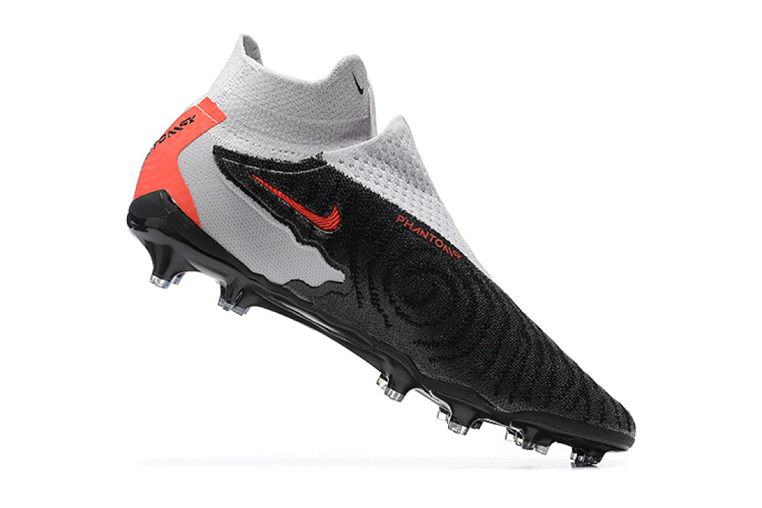 Phantom GX FG Nike Phantom GX Elite FG