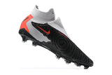 Phantom GX FG Nike Phantom GX Elite FG