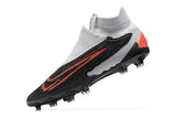 Phantom GX FG Nike Phantom GX Elite FG
