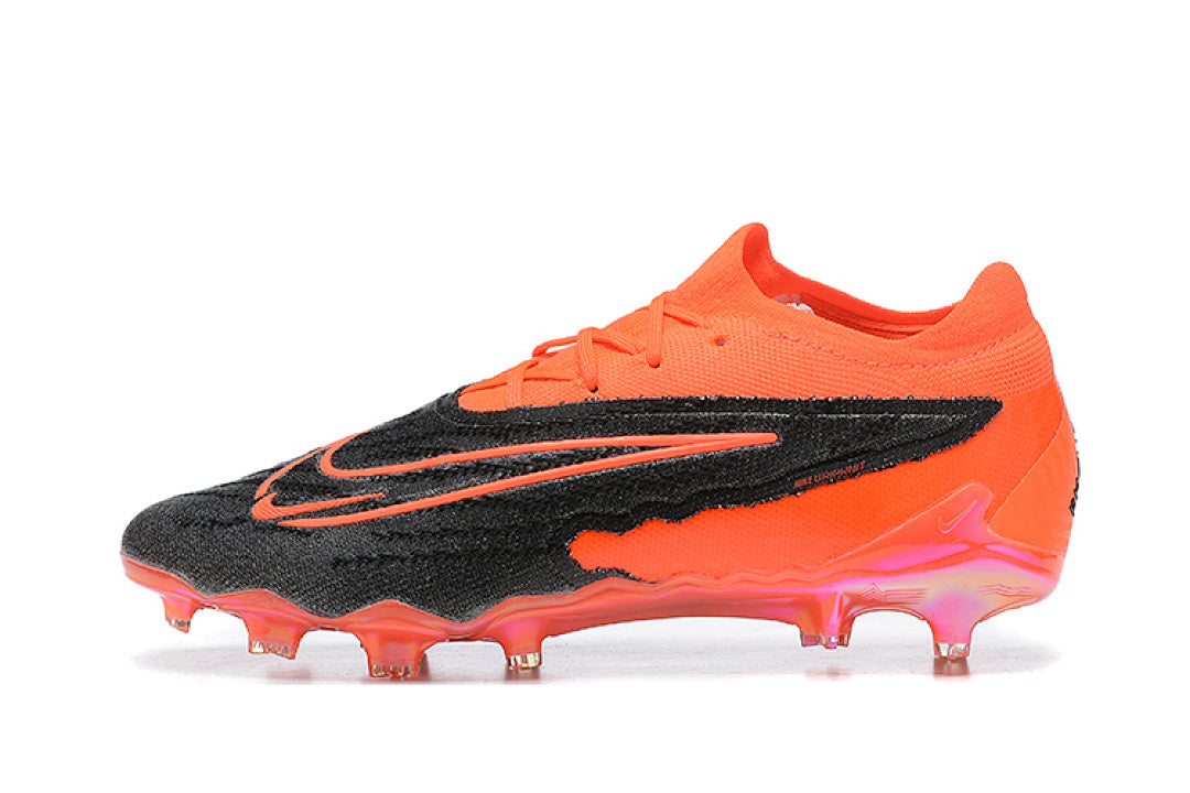 Nike Phantom GX Elite FG