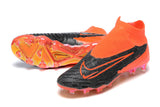 Phantom GX FG Nike Phantom GX Elite FG